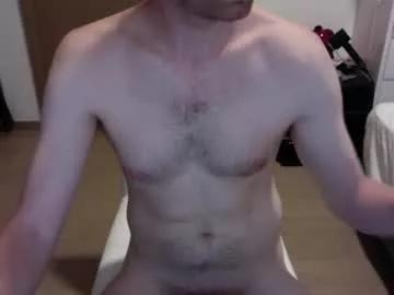 sammy151212 from Chaturbate