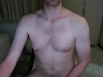 sammy151212 from Chaturbate
