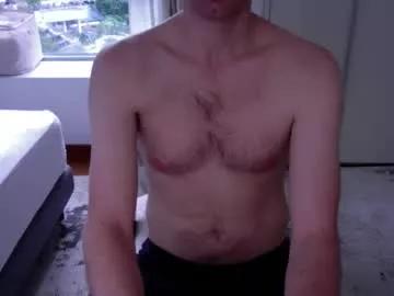 sammy151212 from Chaturbate