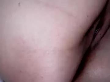 sammy8765432 from Chaturbate