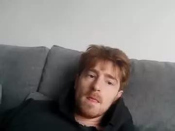 sammy9999999999999 from Chaturbate