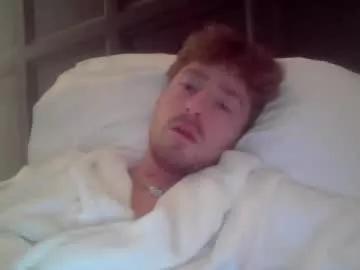 sammy9999999999999 from Chaturbate