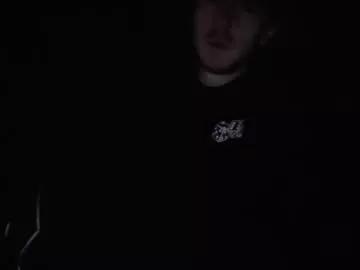 sammy9999999999999 from Chaturbate