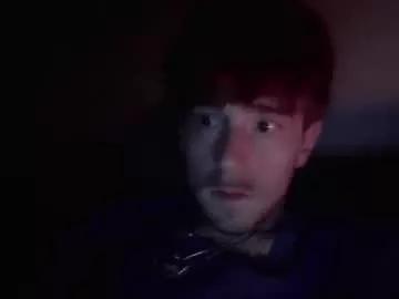 sammy9999999999999 from Chaturbate is Freechat