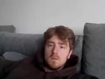sammy9999999999999 from Chaturbate