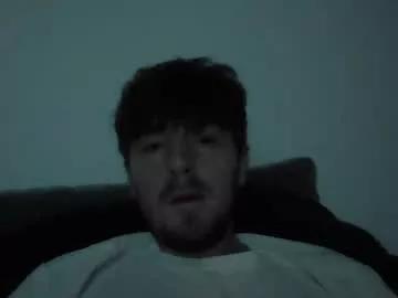 sammy9999999999999 from Chaturbate