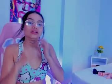Sammy__rose webcams show profile image 