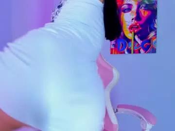 sammy__rose from Chaturbate is Freechat