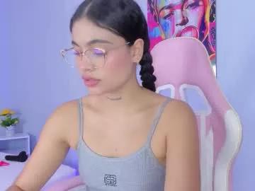 sammy__rose from Chaturbate is Freechat