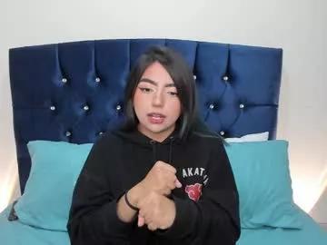 sammy_bunny1 from Chaturbate is Freechat