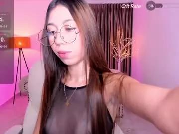 sammy_jhonss from Chaturbate