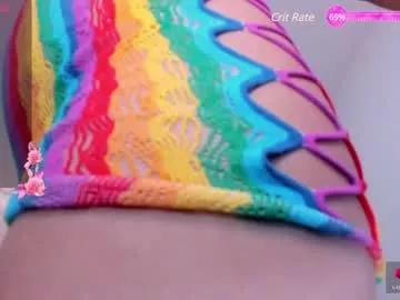 sammy_jhonss from Chaturbate