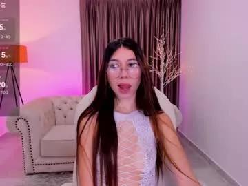 sammy_jhonss from Chaturbate