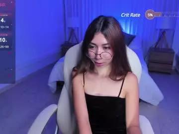 sammy_jhonss from Chaturbate