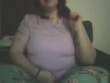 sammy_lyn from Chaturbate