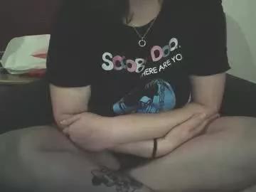 sammy_lyn from Chaturbate