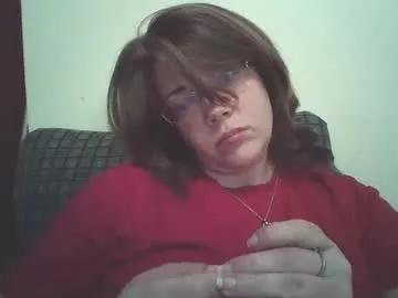sammy_lyn from Chaturbate