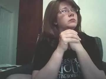sammy_lyn from Chaturbate