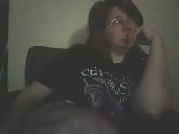 sammy_lyn from Chaturbate