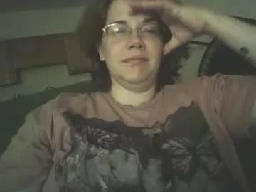 sammy_lyn from Chaturbate