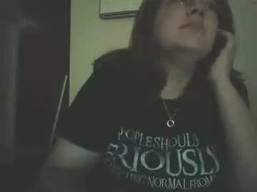 sammy_lyn from Chaturbate is Freechat
