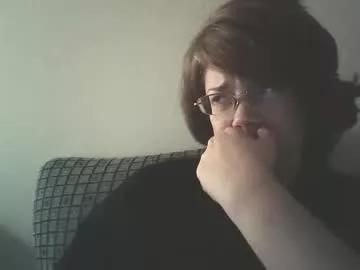sammy_lyn from Chaturbate