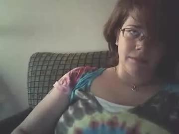 sammy_lyn from Chaturbate