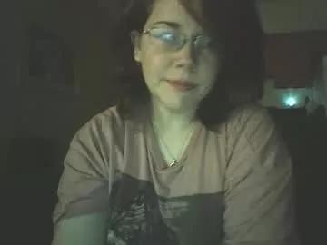 sammy_lyn from Chaturbate