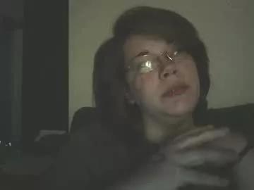 sammy_lyn from Chaturbate