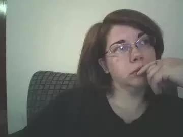 sammy_lyn from Chaturbate