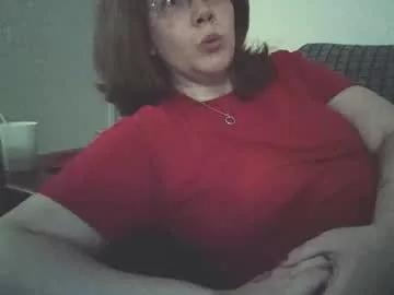 sammy_lyn from Chaturbate