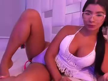 sammy_prince from Chaturbate