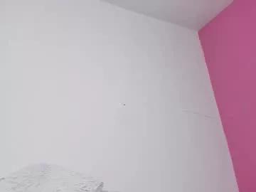 Sammy_sm_ webcams show profile image 