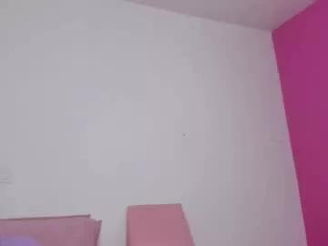 sammy_sm_ from Chaturbate