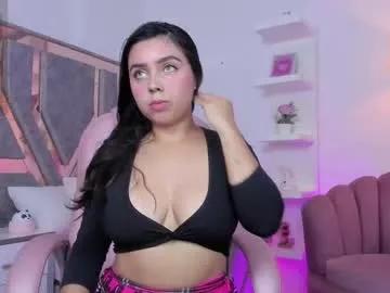 Sammy_sweet_01 webcams show profile image 