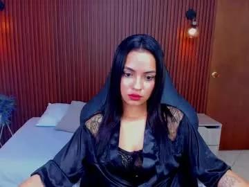 Sammy_sweetss webcams show profile image 