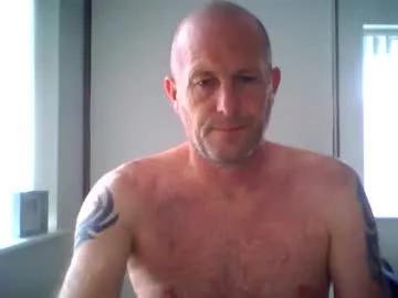 sammyb1821 from Chaturbate