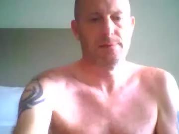 sammyb1821 from Chaturbate