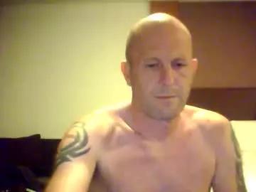 Sammyb1821 webcams show profile image 