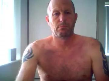 sammyb1821 from Chaturbate