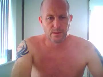 sammyb1821 from Chaturbate