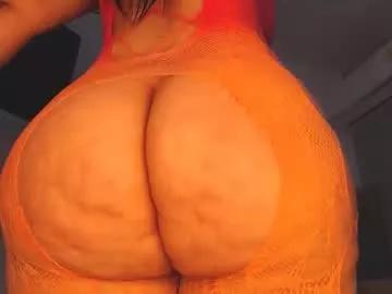 sammyboomm_ from Chaturbate