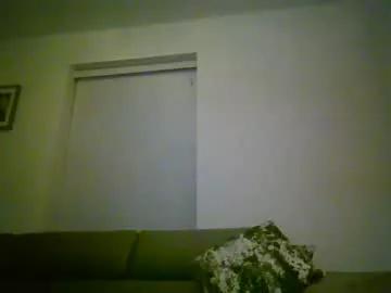 sammyboy444 from Chaturbate