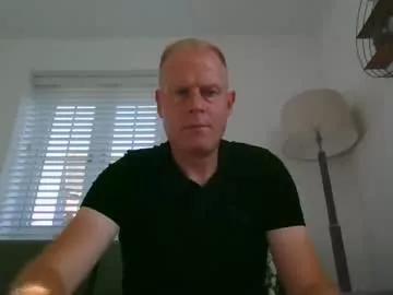 sammyboy444 from Chaturbate