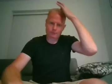 sammyboy444 from Chaturbate