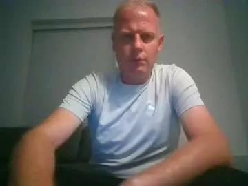 sammyboy444 from Chaturbate