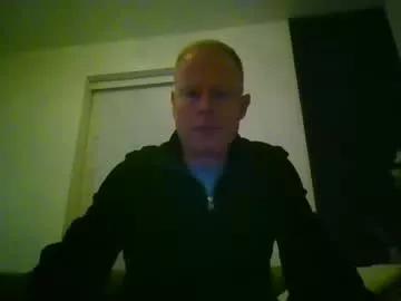 sammyboy444 from Chaturbate