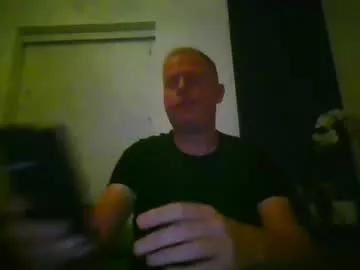 sammyboy444 from Chaturbate