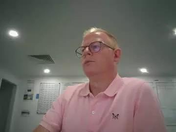 sammyboy444 from Chaturbate