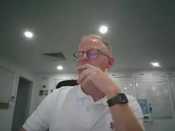 sammyboy444 from Chaturbate is Freechat
